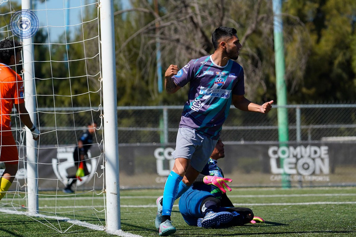 Baja California Sur vence a Nayarit  y avanza a la final